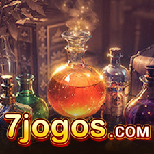 jogos de aposta online